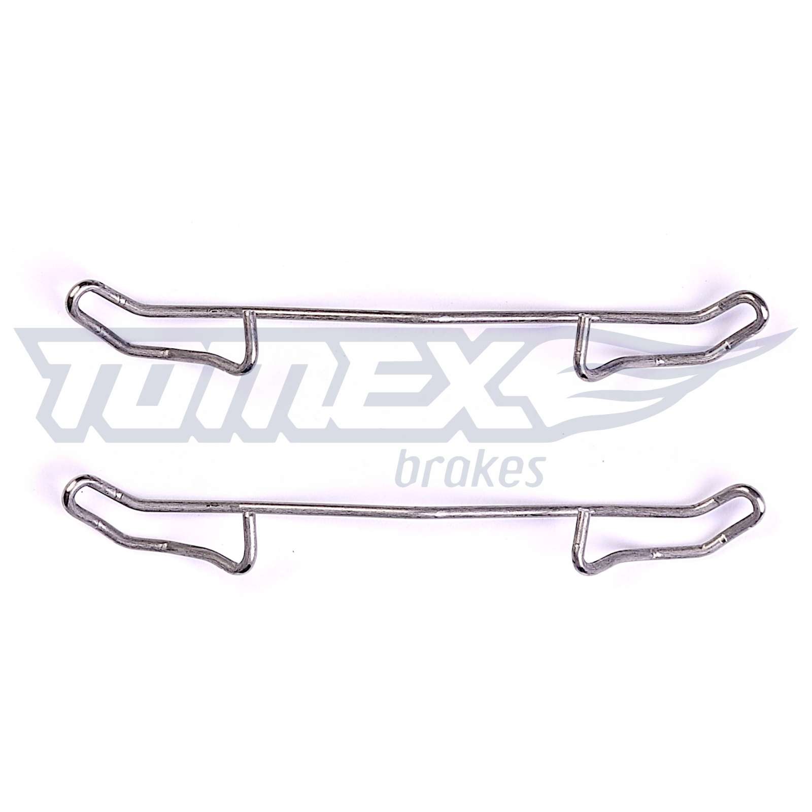 TOMEX Brakes TX 43-90 Sada...